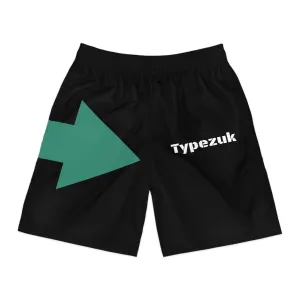 Arrows Shorts