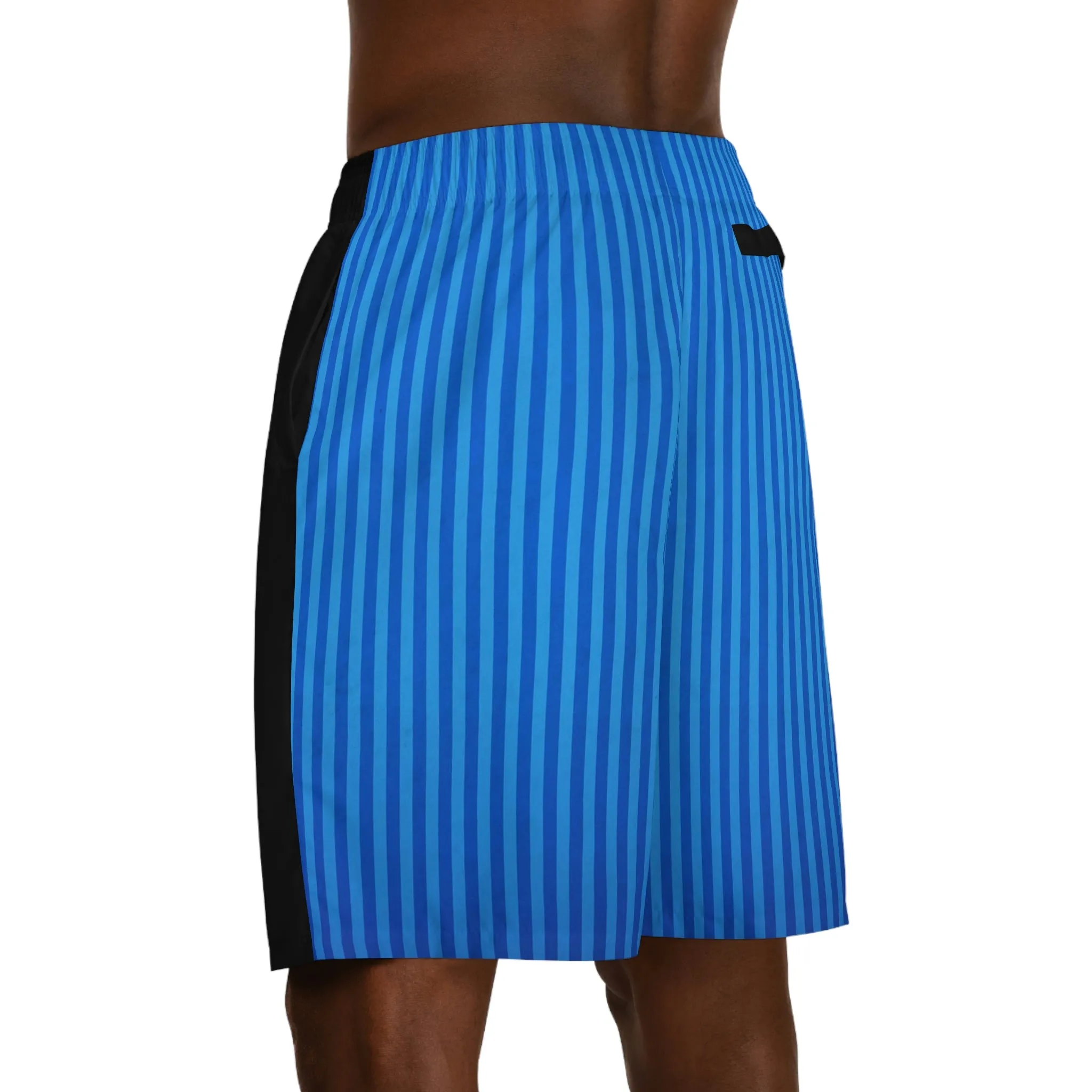 Arrows Shorts