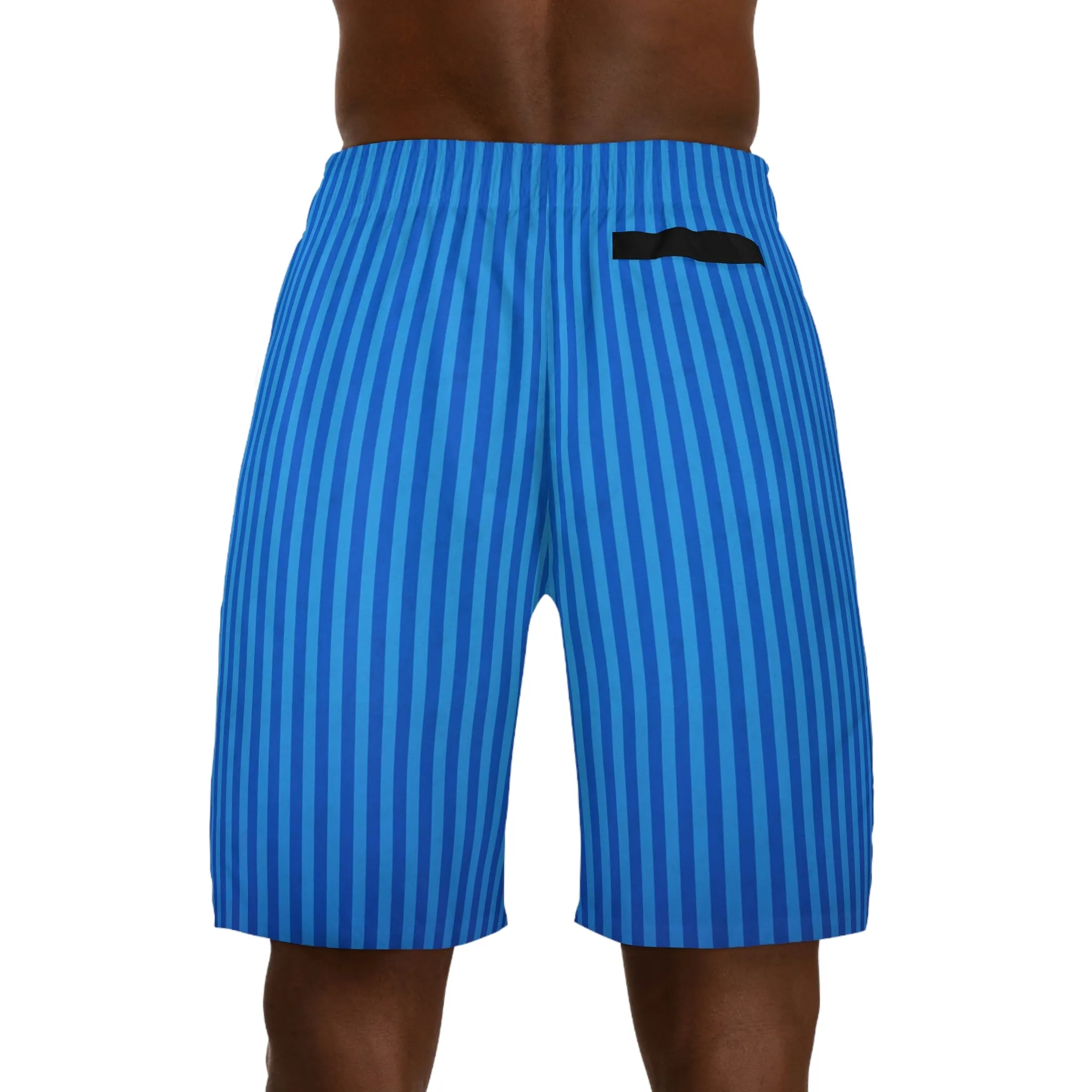 Arrows Shorts