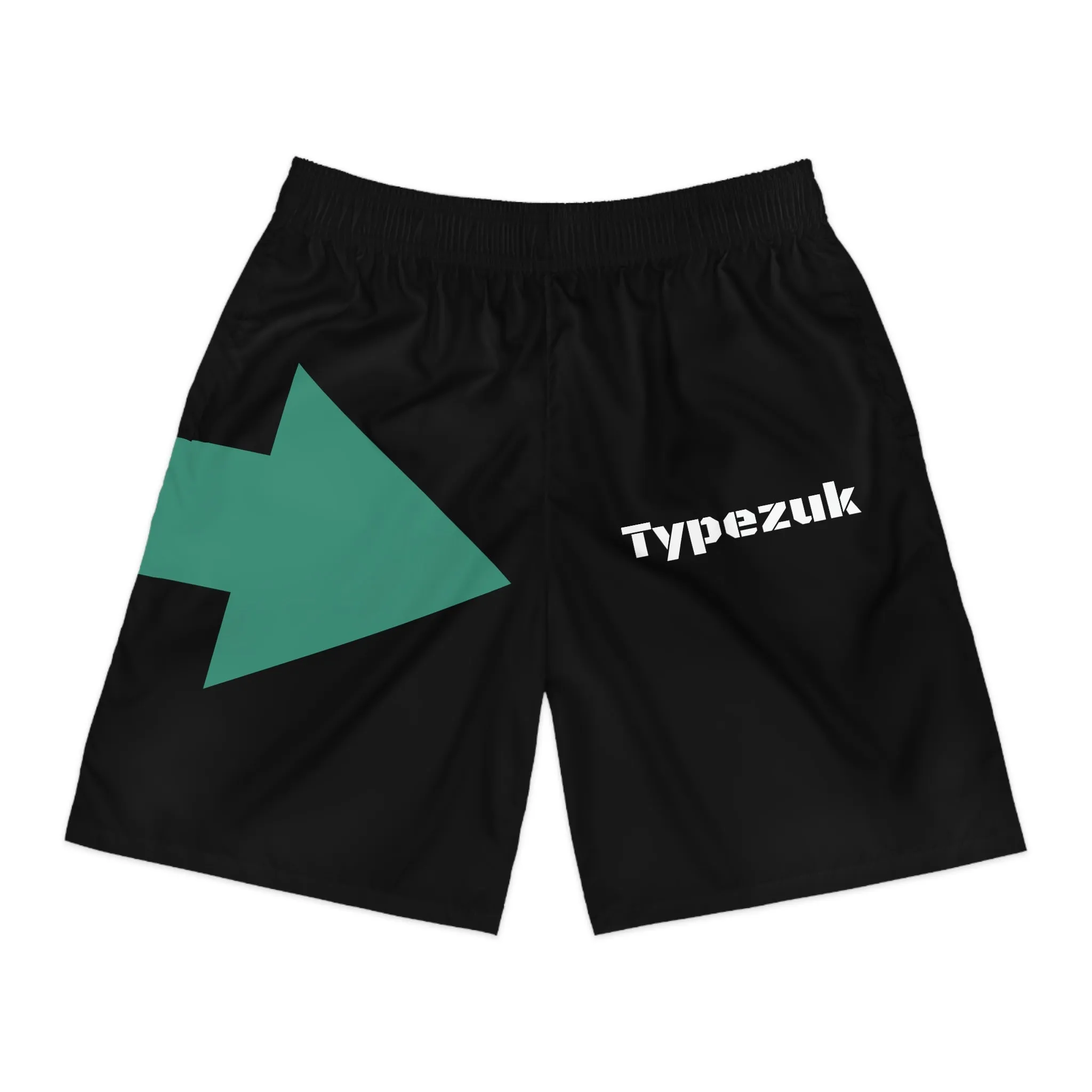 Arrows Shorts