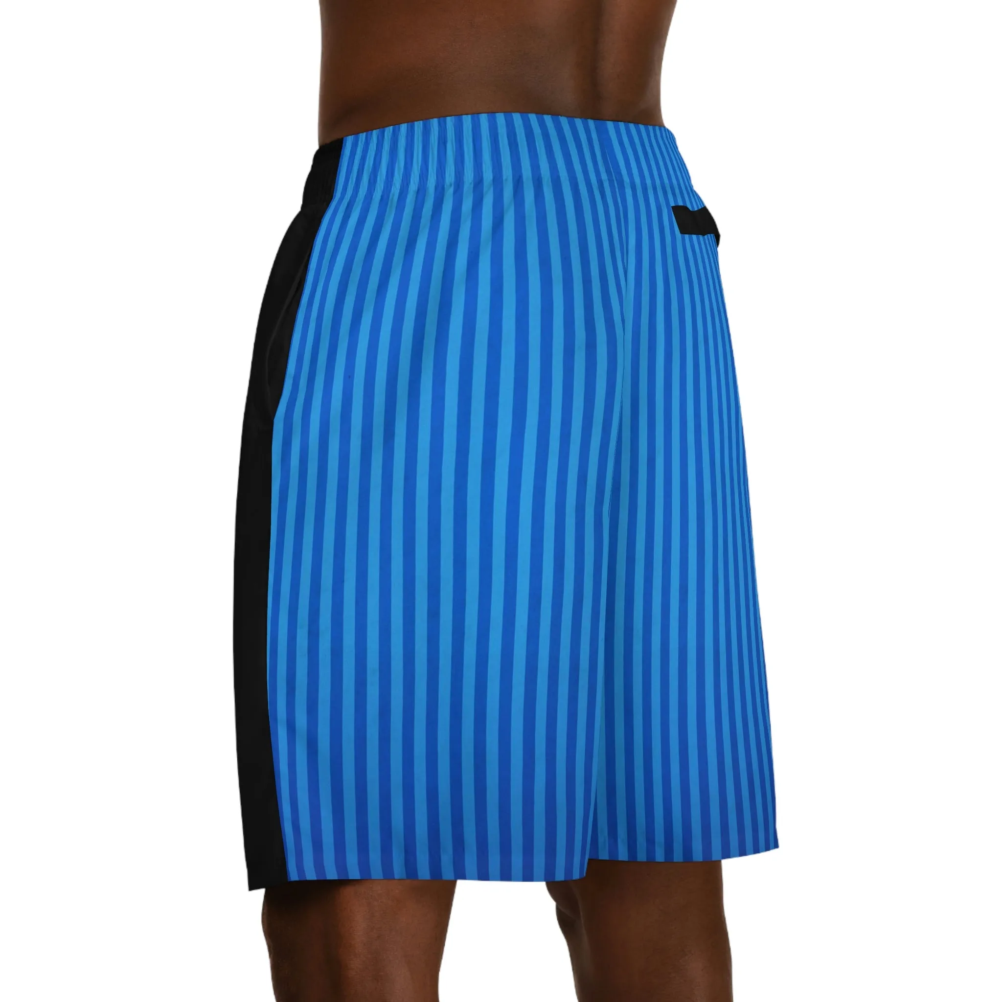 Arrows Shorts