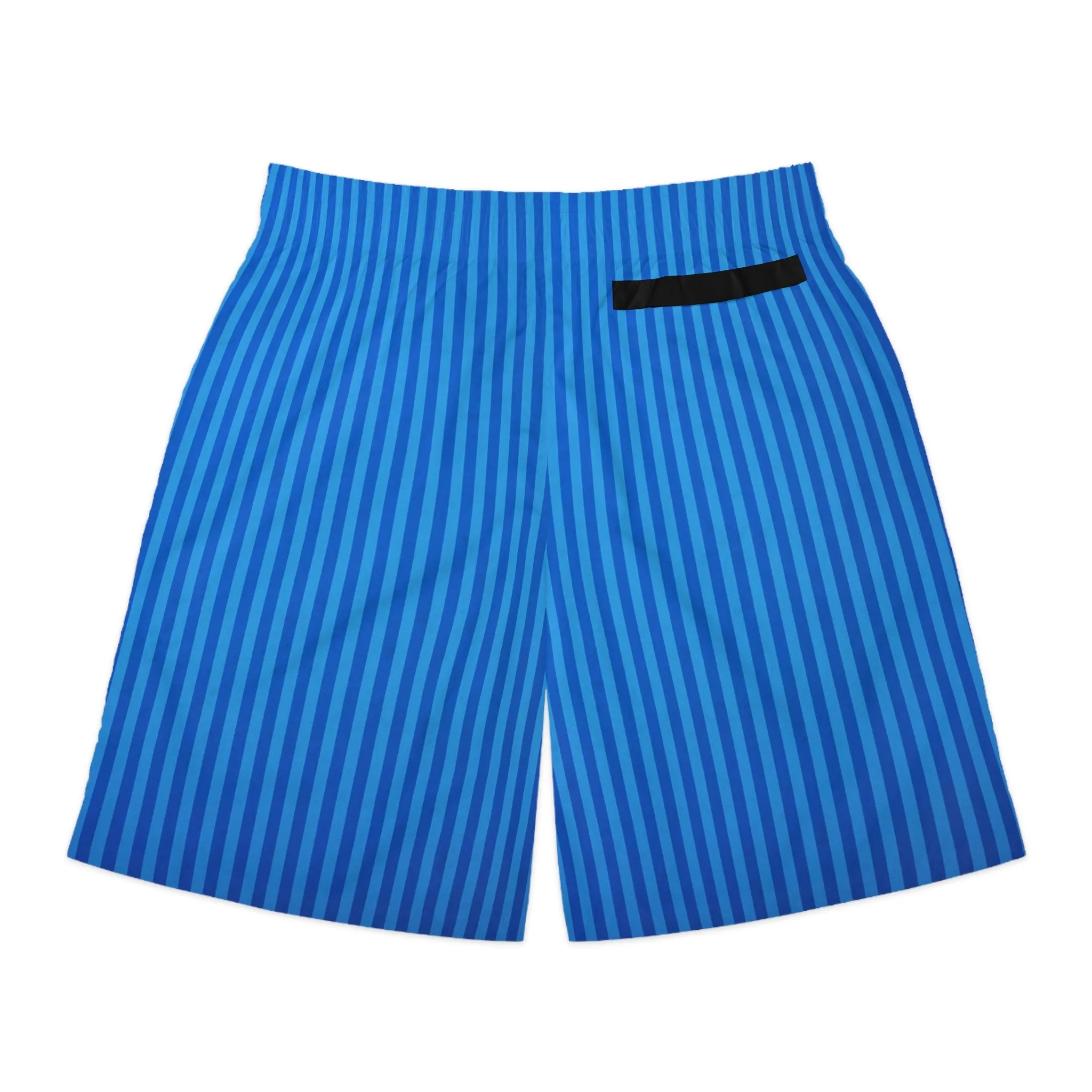 Arrows Shorts