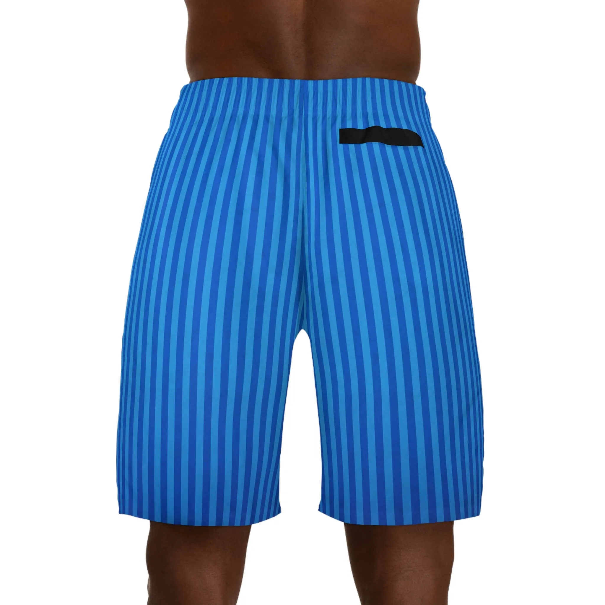 Arrows Shorts