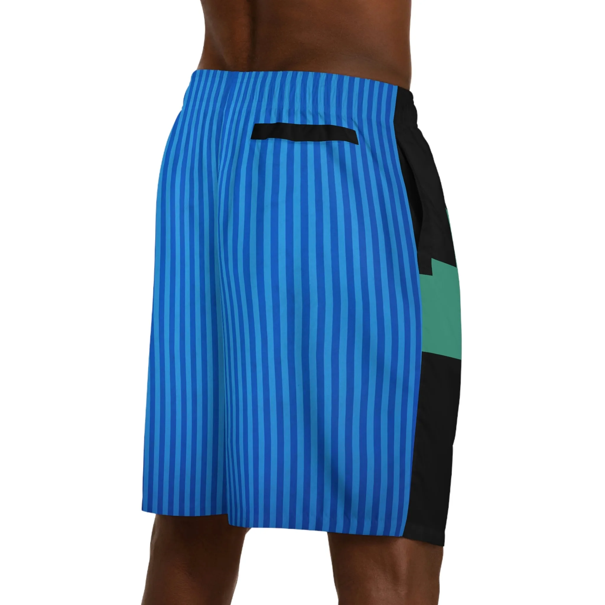 Arrows Shorts