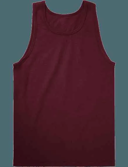 BUNDLE OF 2 TANK TOP