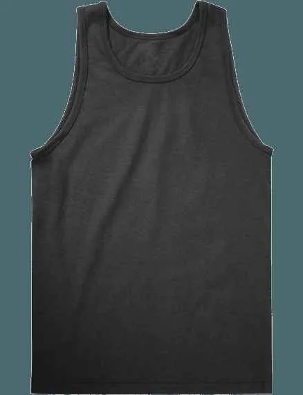 BUNDLE OF 2 TANK TOP