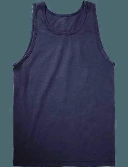 BUNDLE OF 2 TANK TOP