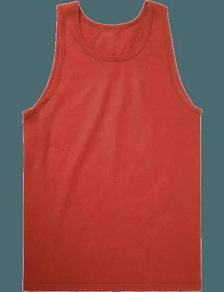 BUNDLE OF 2 TANK TOP