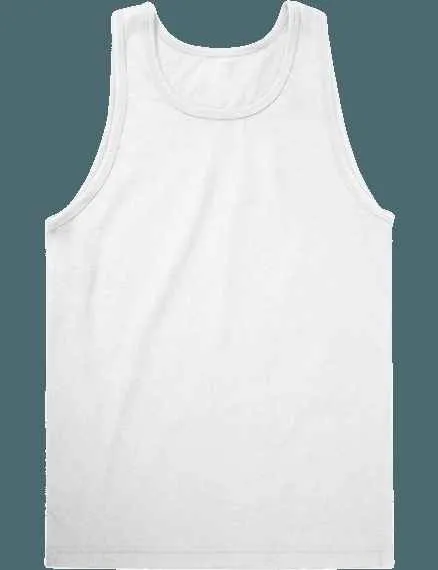 BUNDLE OF 2 TANK TOP