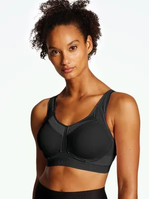 Champion® Motion Control Underwire Sports Bra