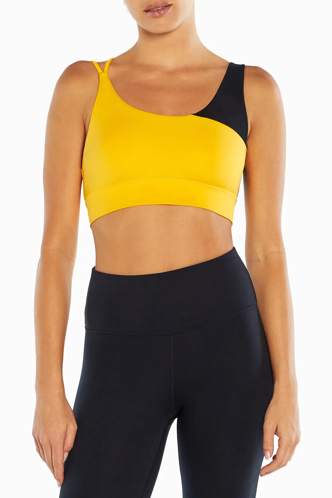 Cycle House Hope Sports Bra