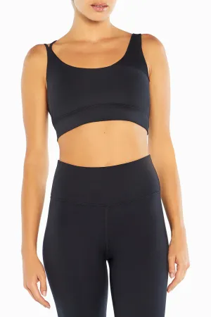 Cycle House Hope Sports Bra