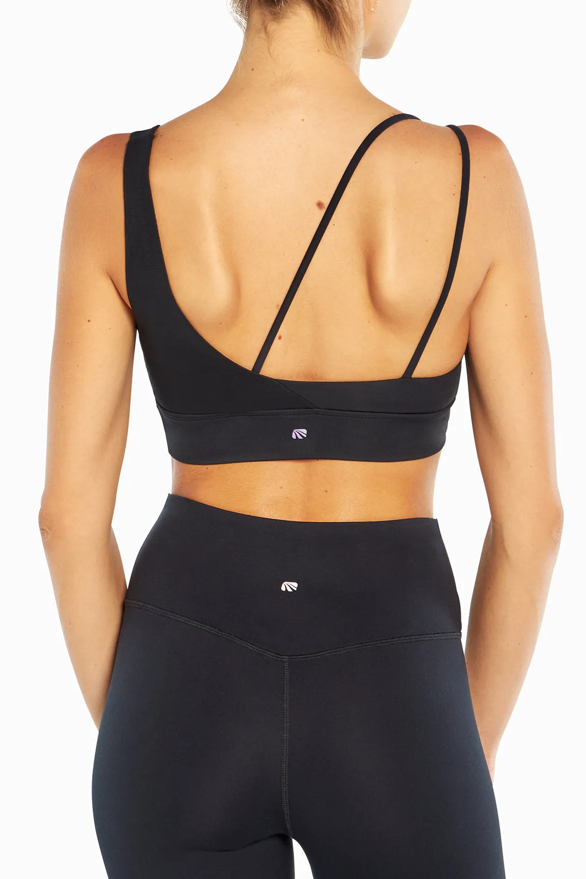 Cycle House Hope Sports Bra