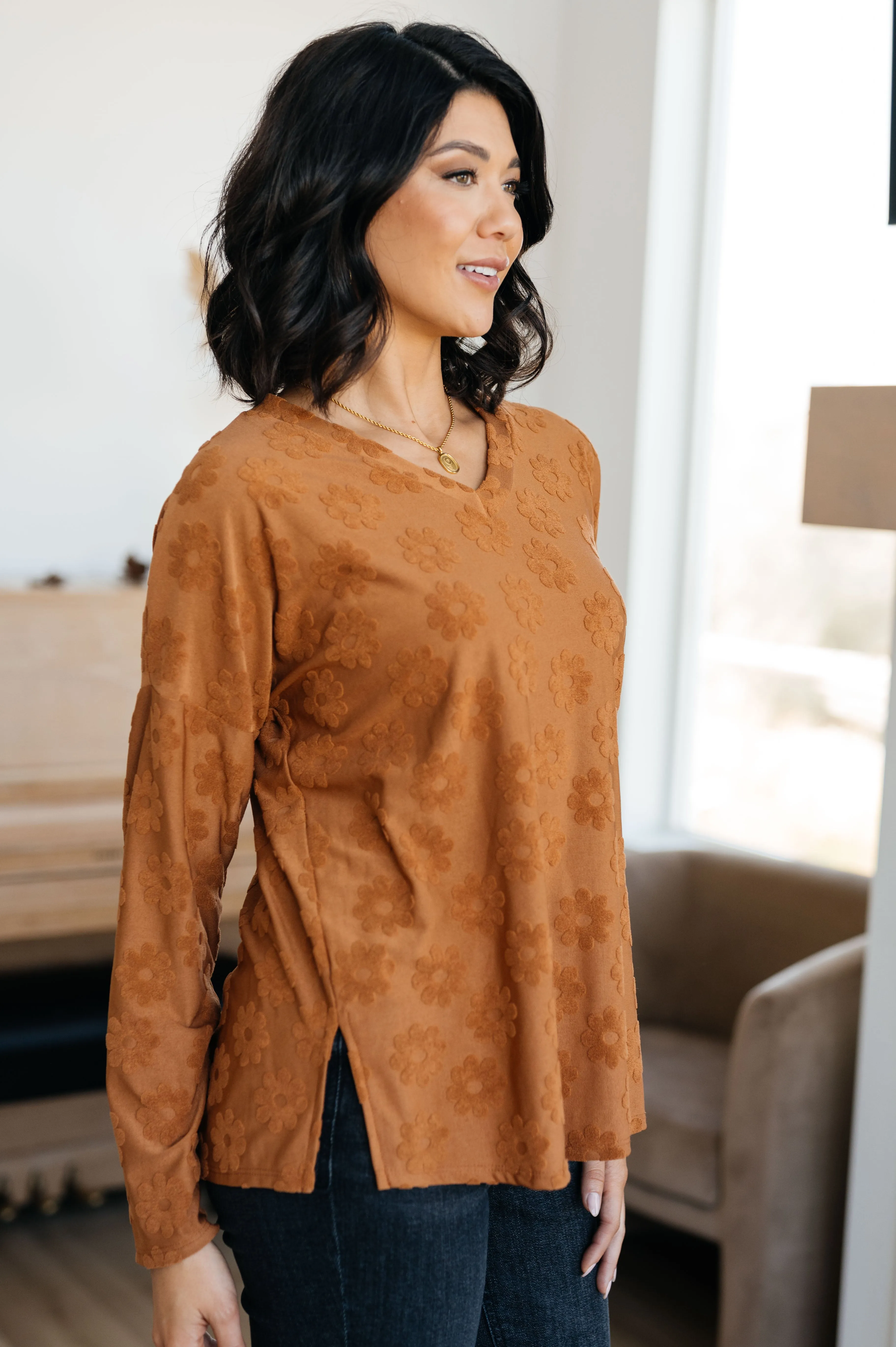 Kasia Top