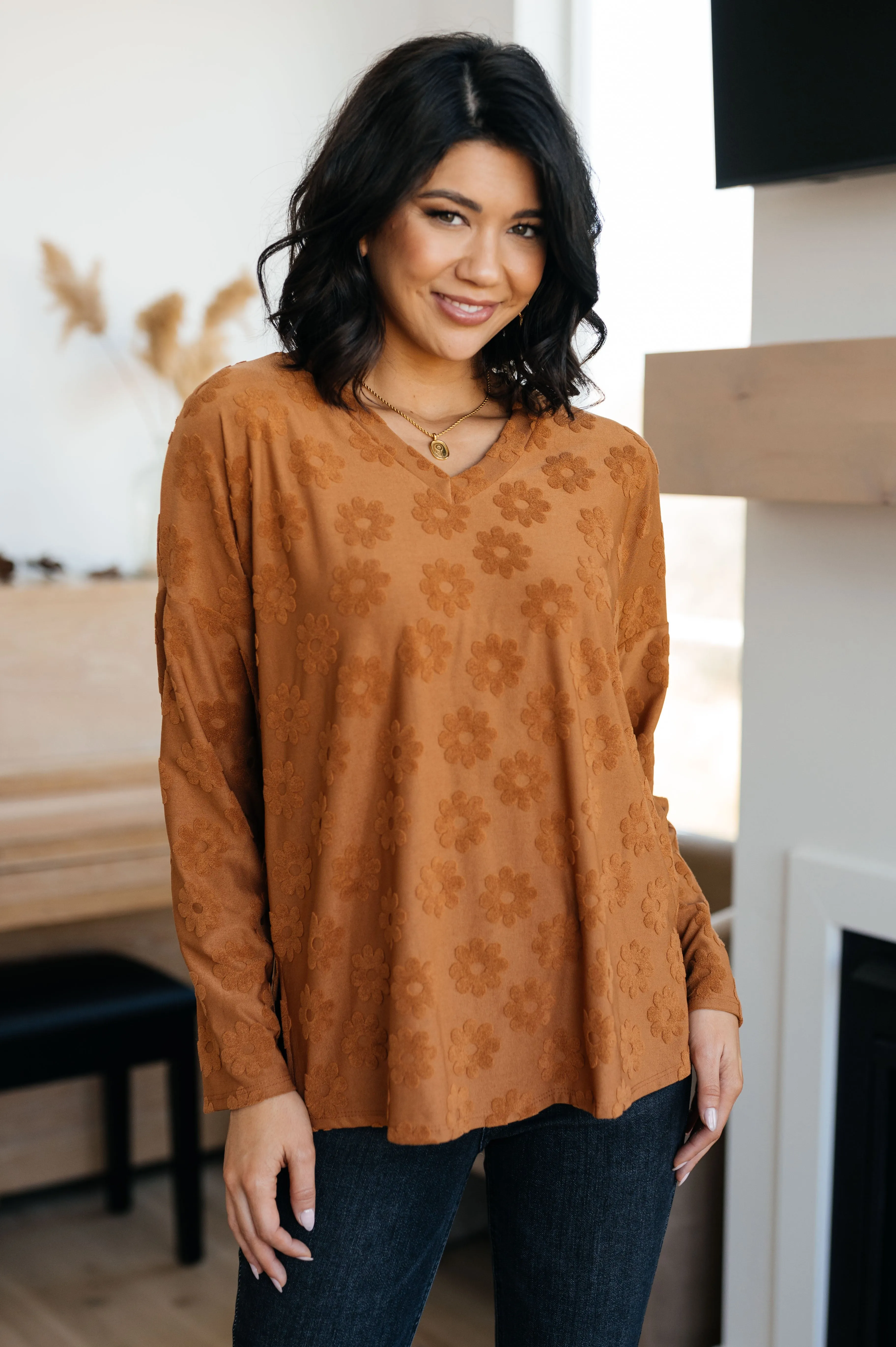 Kasia Top