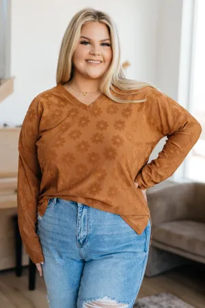 Kasia Top