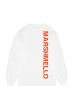 Melloverse L/S Shirt