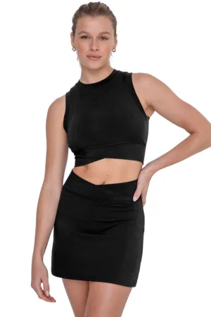 Venice Crossover Active Top