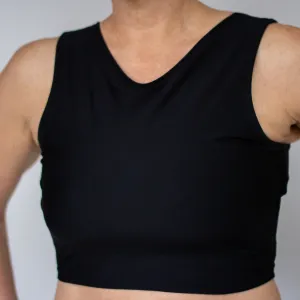Wrax Apex High-Impact Sports Bra