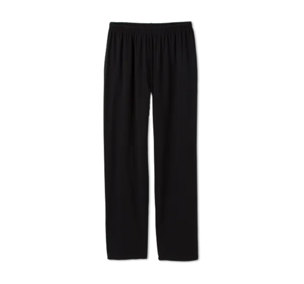 Yoga - Momentum Pant