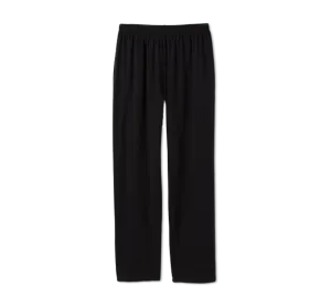 Yoga - Momentum Pant