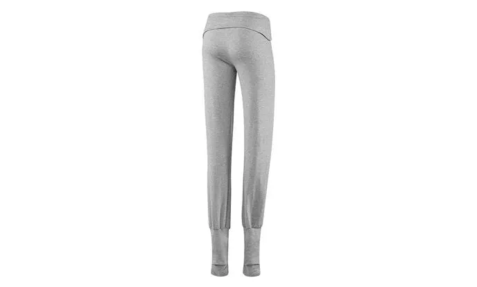 Yoga - Pure Yoga Pants