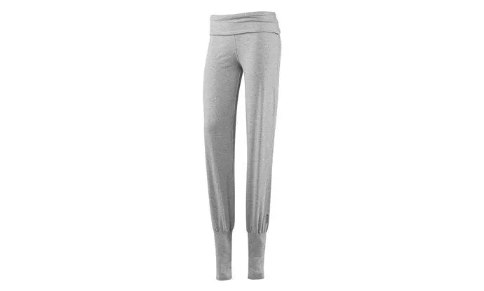 Yoga - Pure Yoga Pants